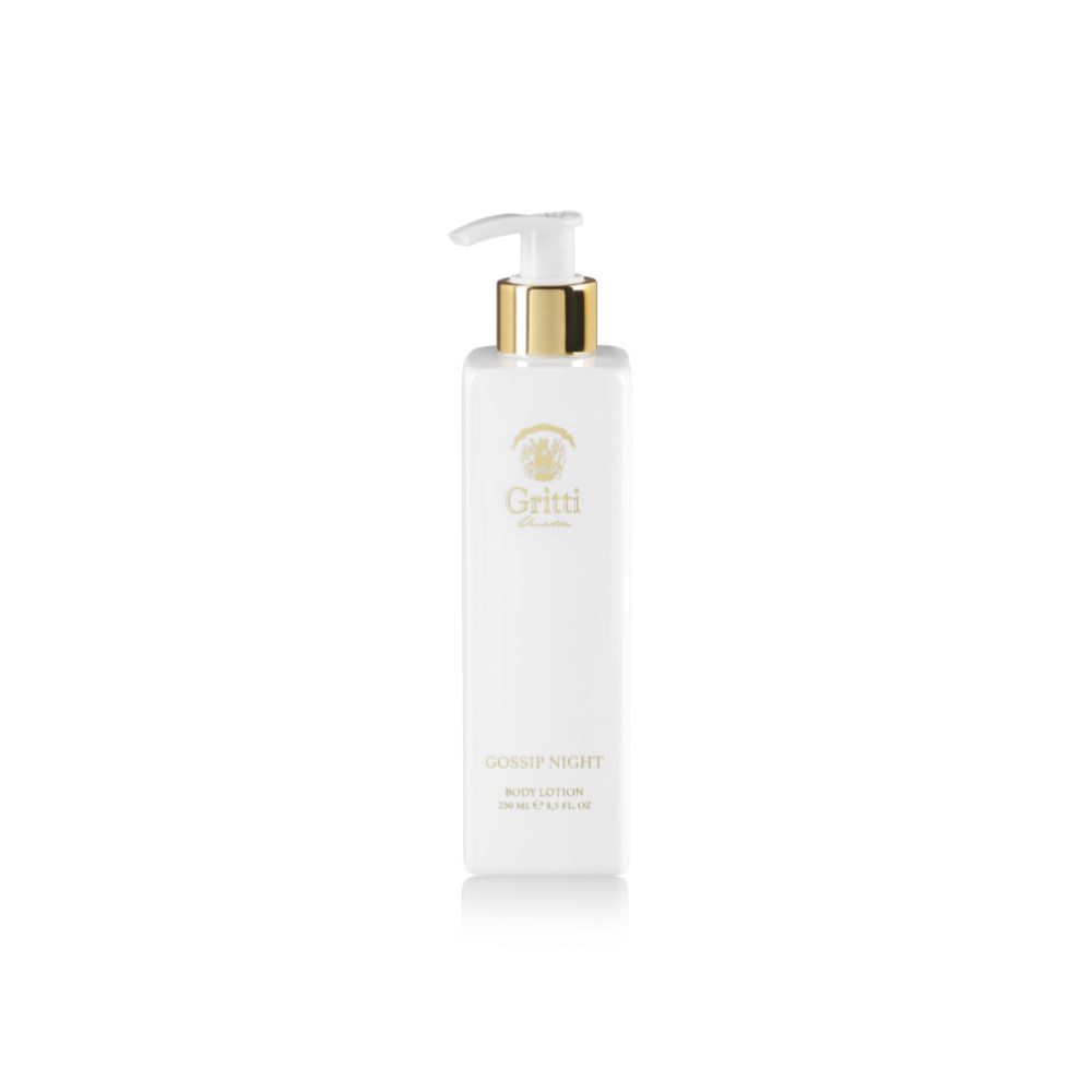 Gossip_Night_Body_Lotion