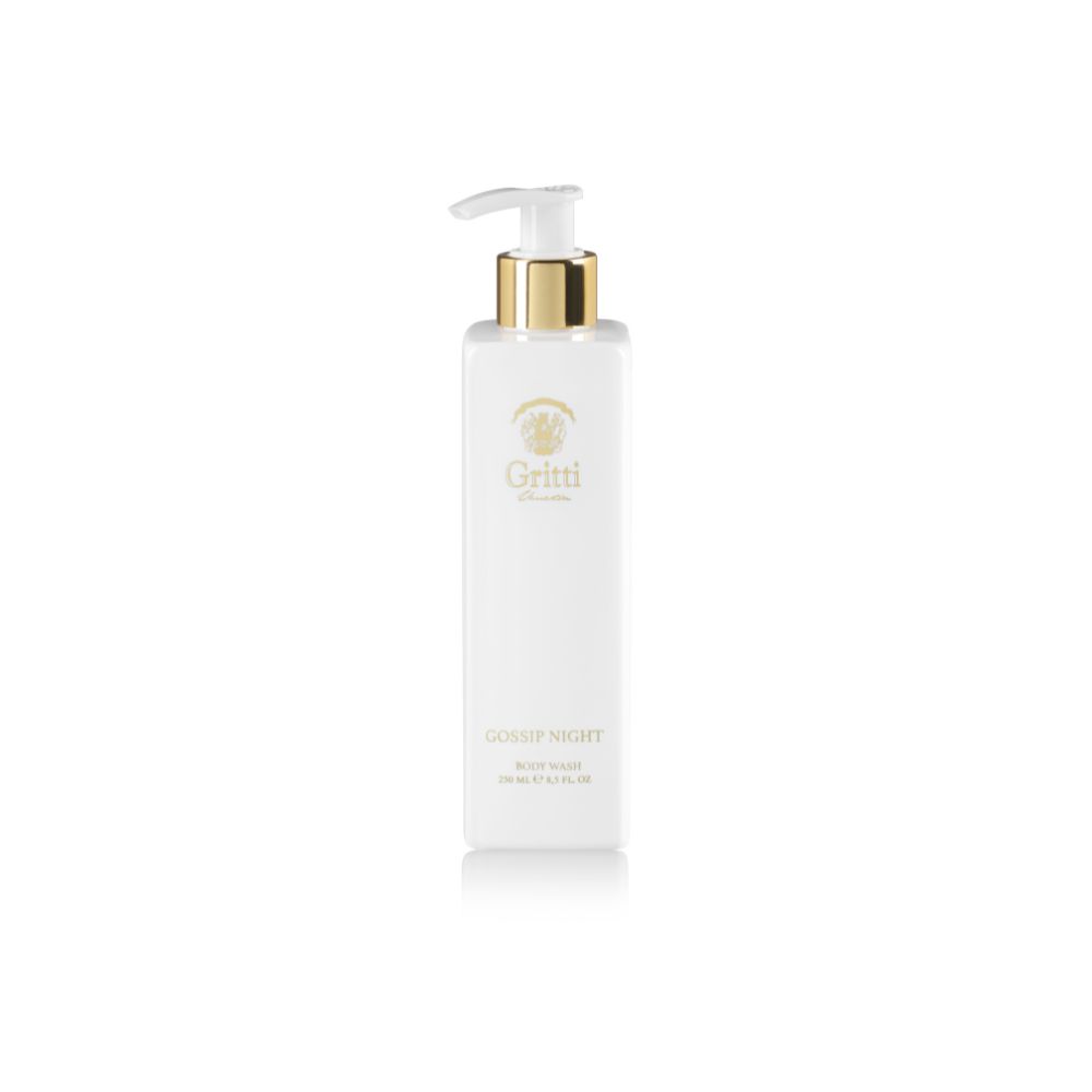 Gossip_Night_Body_Wash_Gritti_Venetia