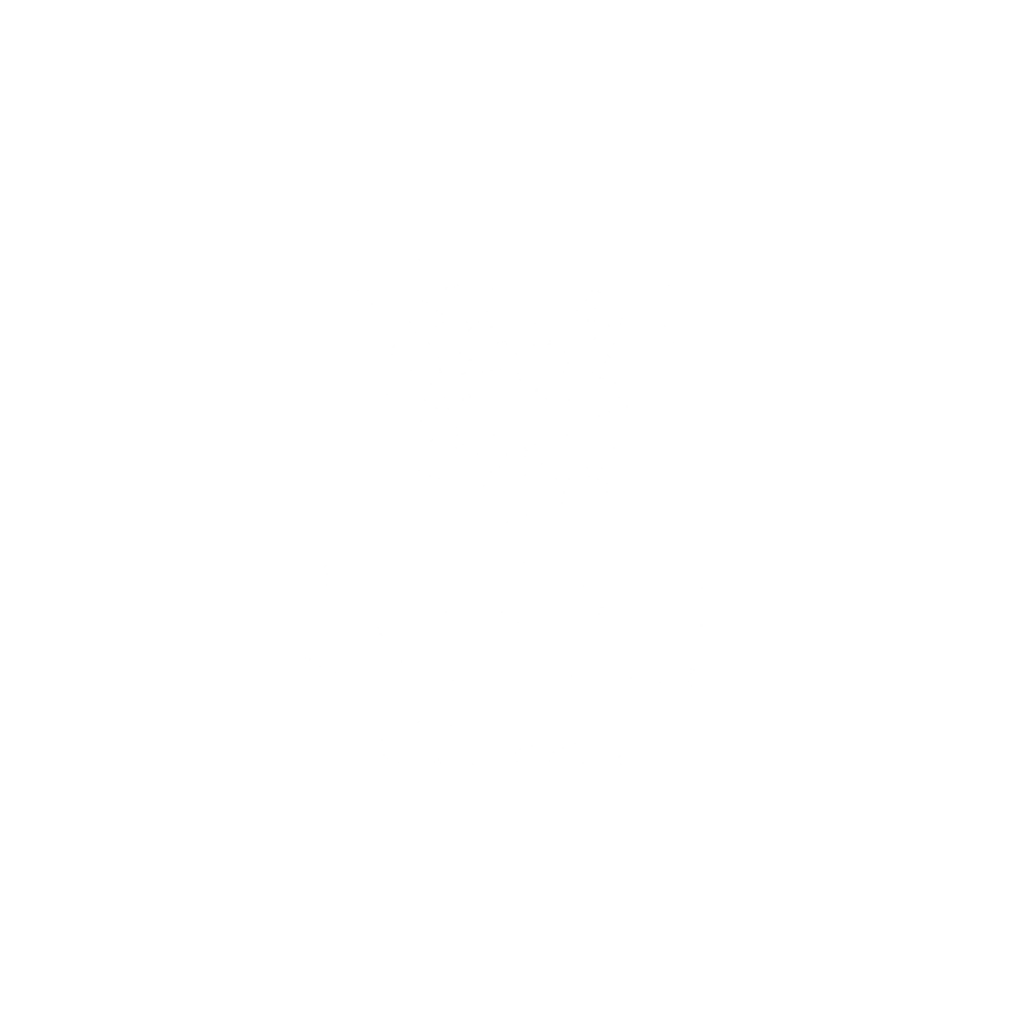 Logo_Gritti