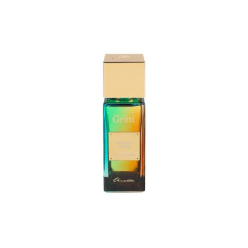 Mango_Aoud_Gritti_Venetia