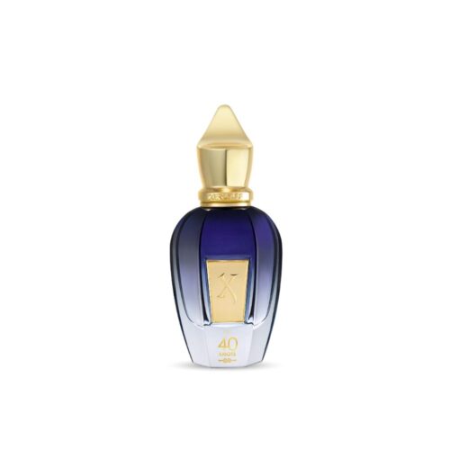 40-Knots-Xerjoff-50ml