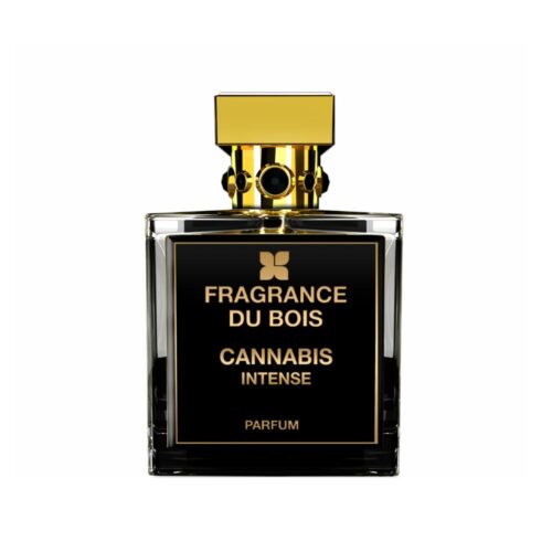 Cannabis_Intense_Fragrance_du_Bois
