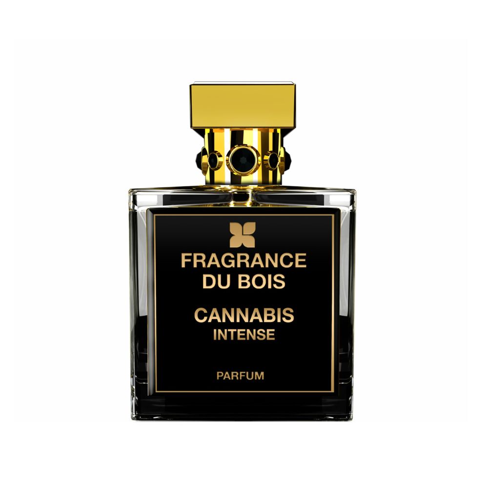 Cannabis_Intense_Fragrance_du_Bois