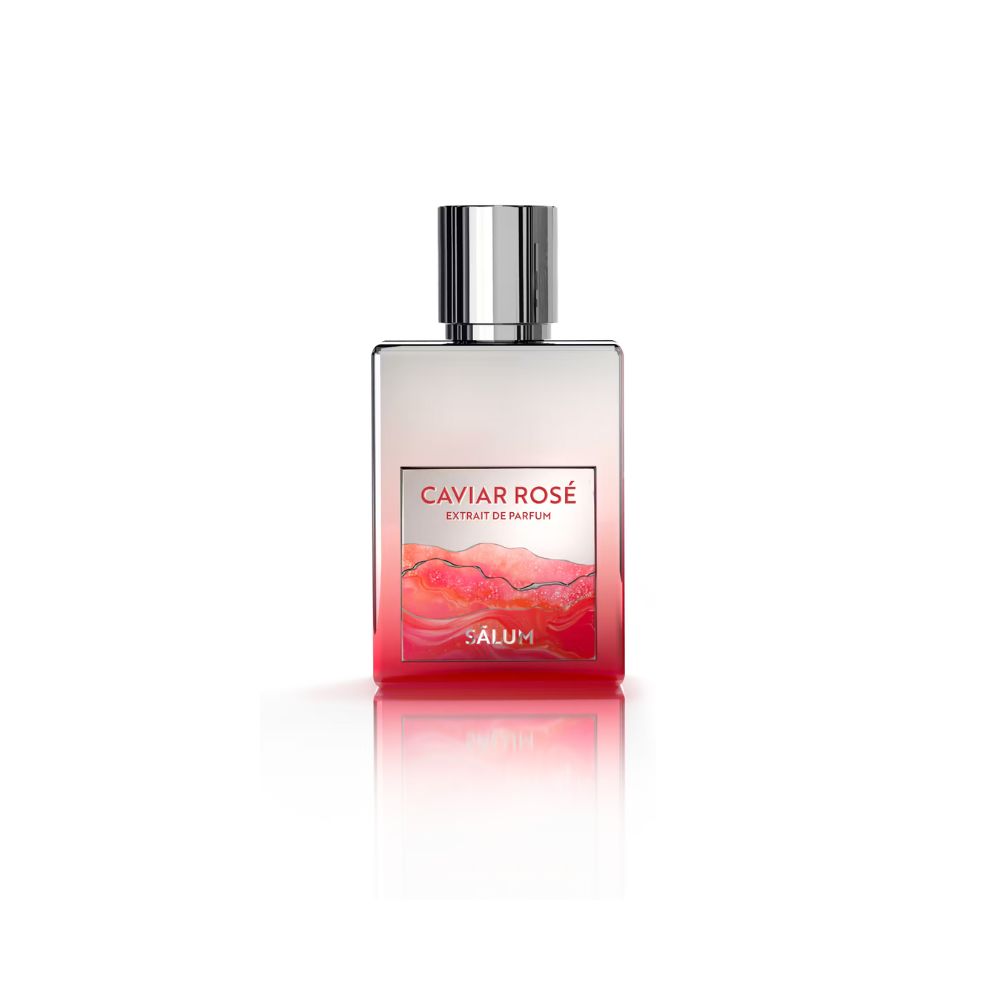 Caviar_Rose_Salum