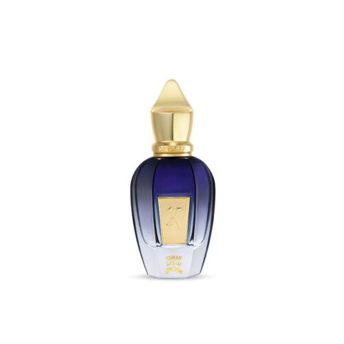 comandante-xerjoff-50ml