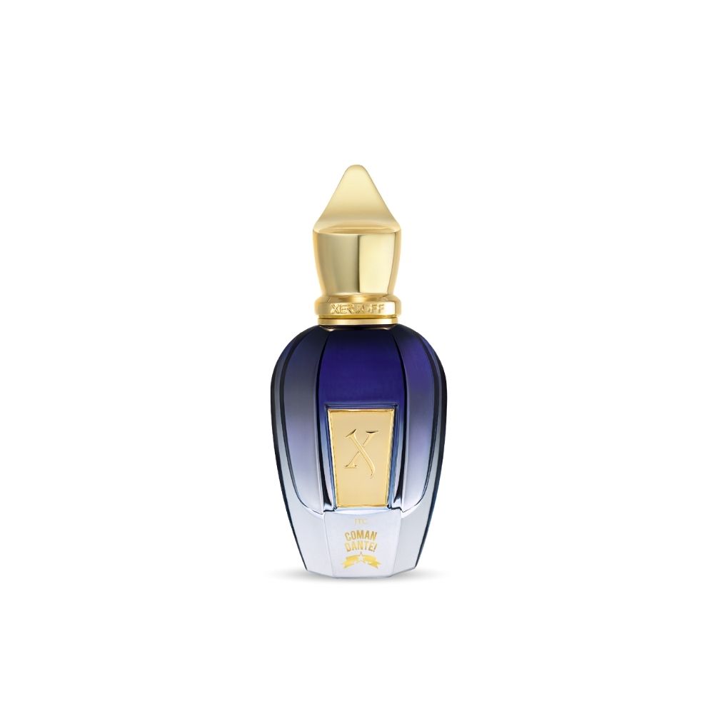 comandante-xerjoff-50ml