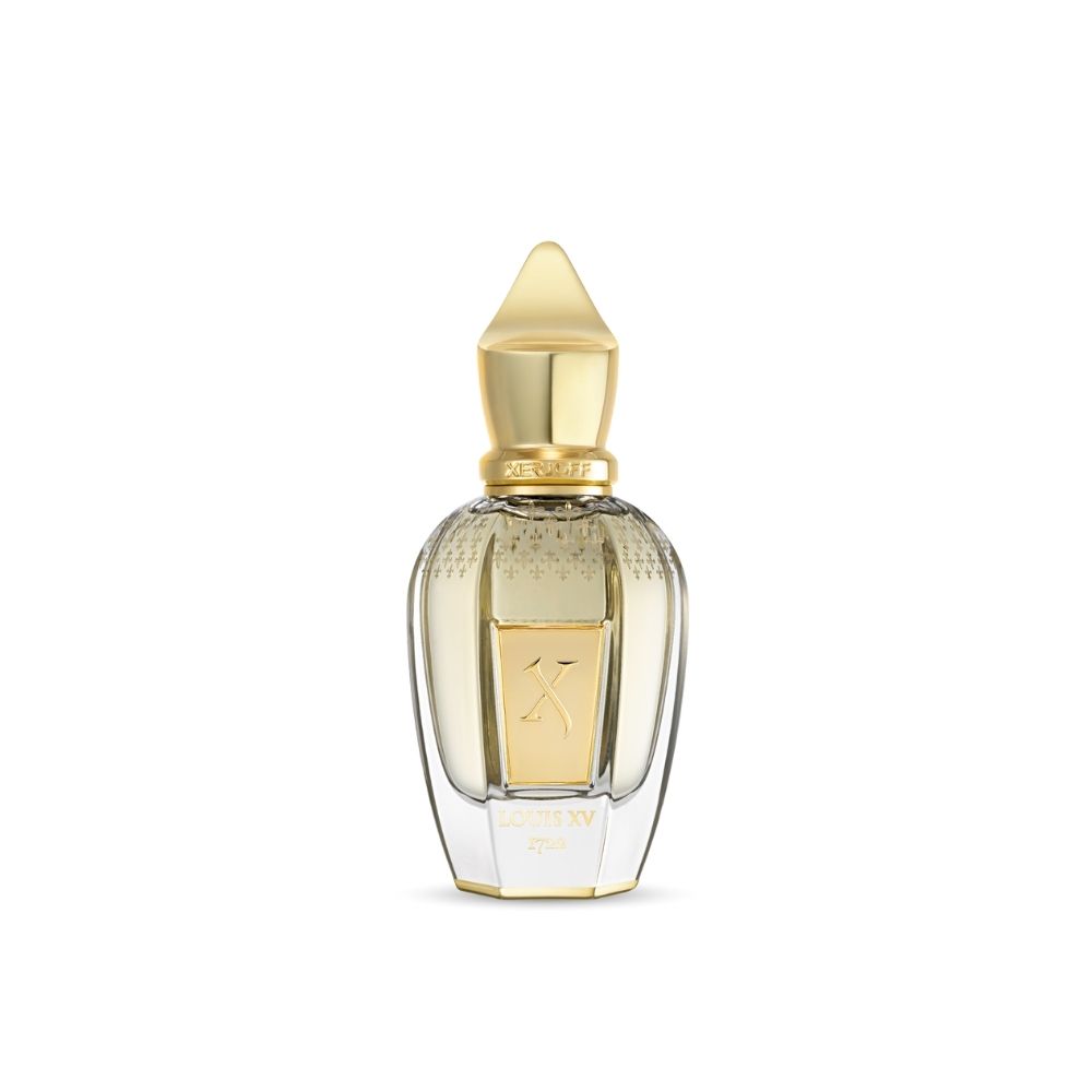 De-Venoge-Louis-XV-50ml