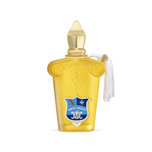 Dolce-Amalfi-100-ml