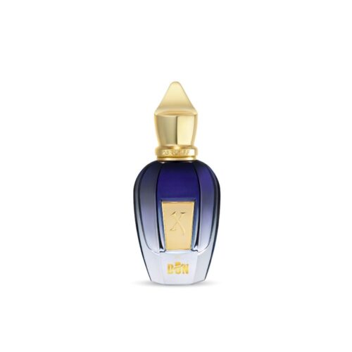 don-xerjoff-50ml