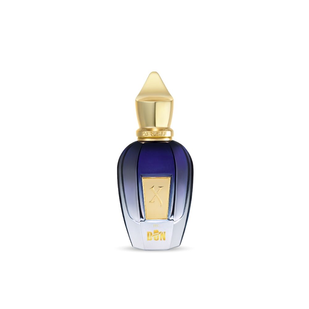 don-xerjoff-50ml
