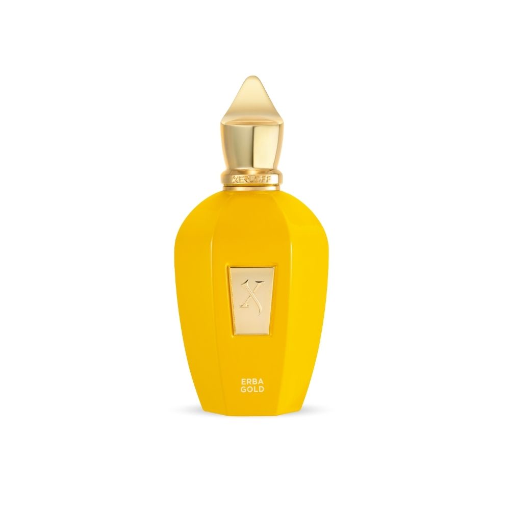 Erba-Gold-100ml