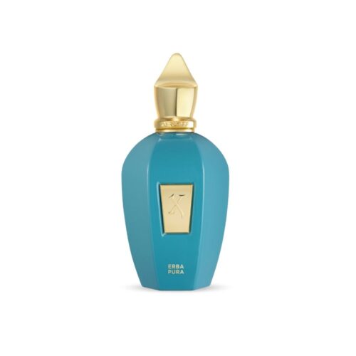 Erba-Pura-50ml
