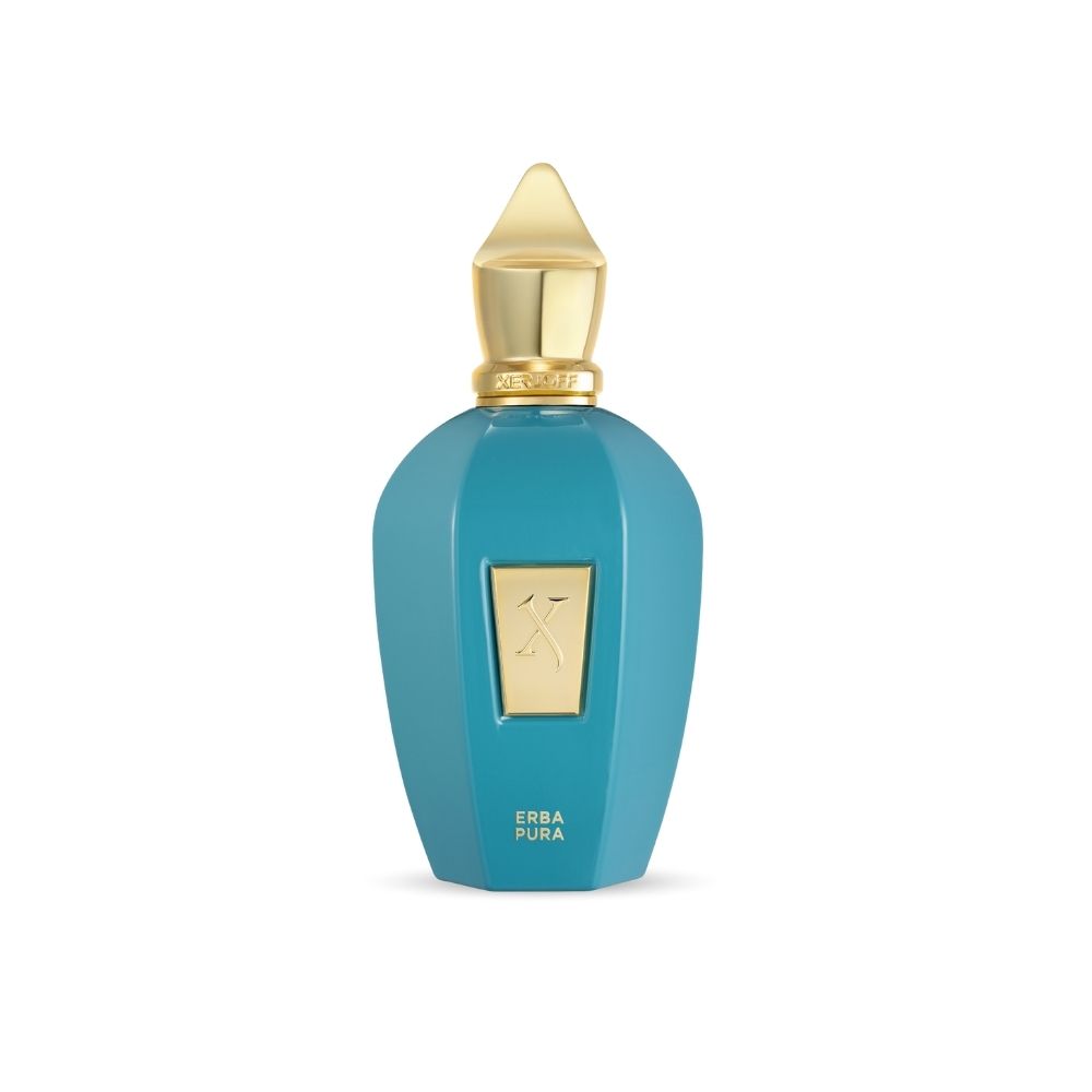 Erba-Pura-50ml