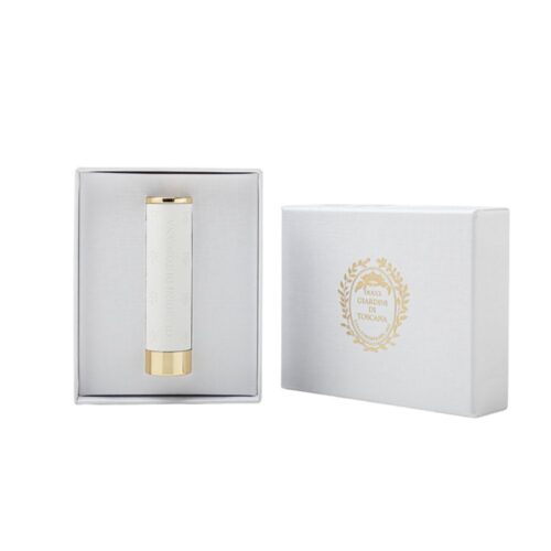 Flacone_Spray_Ricaricabile_Packaging