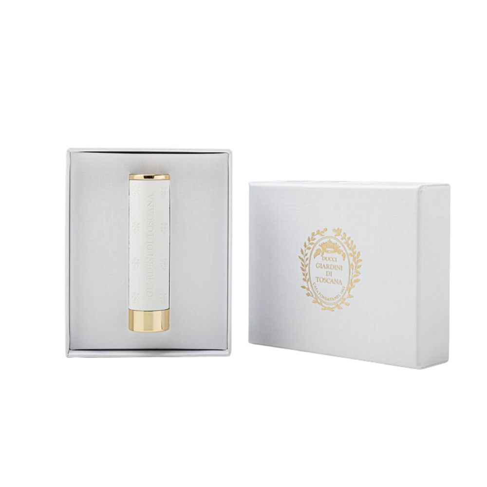 Flacone_Spray_Ricaricabile_Packaging