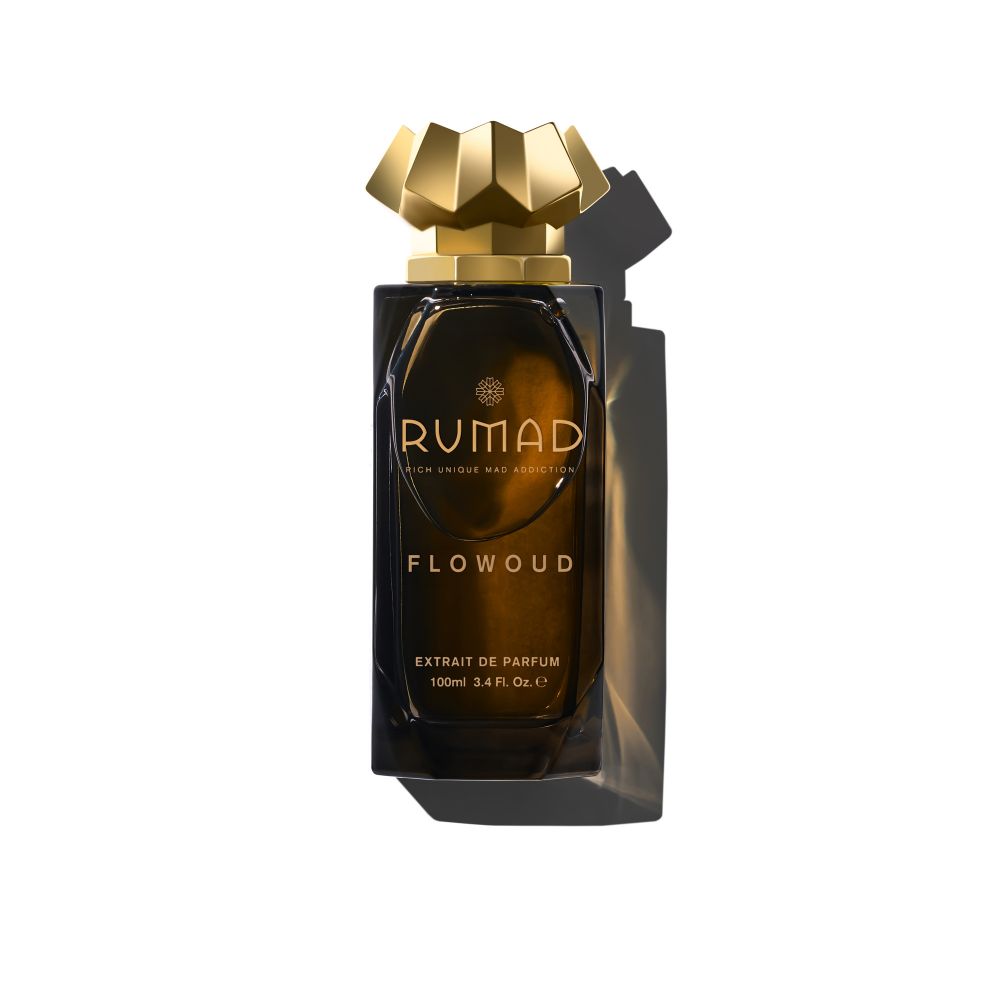 Flowoud_Rumad_100ml