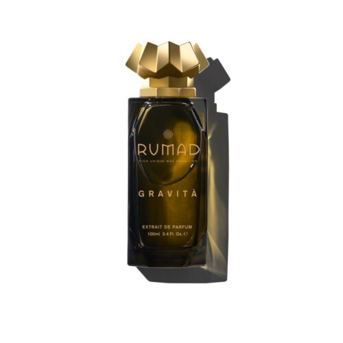 Gravita_Rumad_100ml