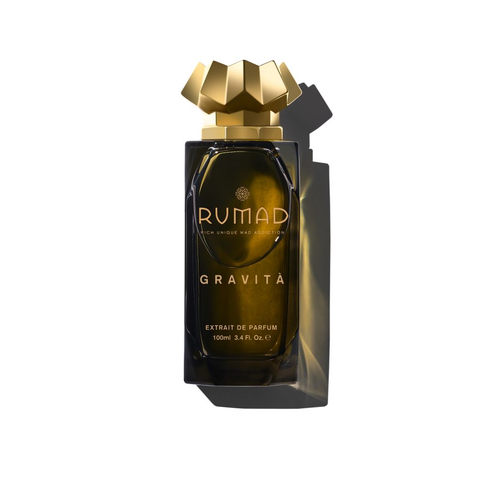 Gravita_Rumad_100ml