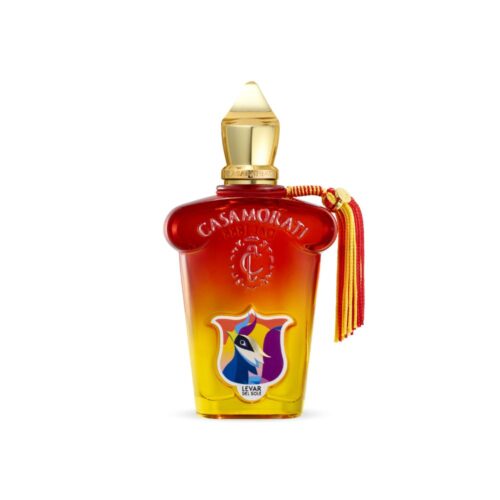 Levar-del-Sole-100-ml