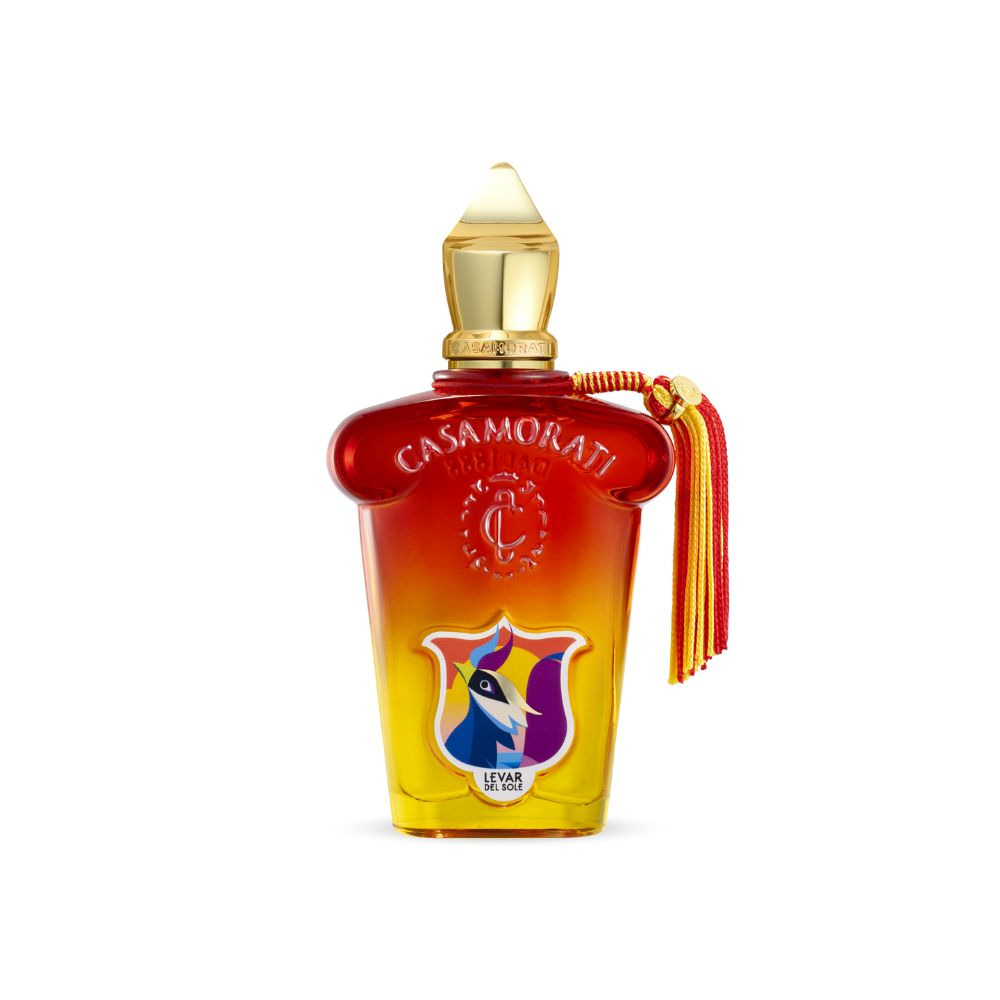 Levar-del-Sole-100-ml