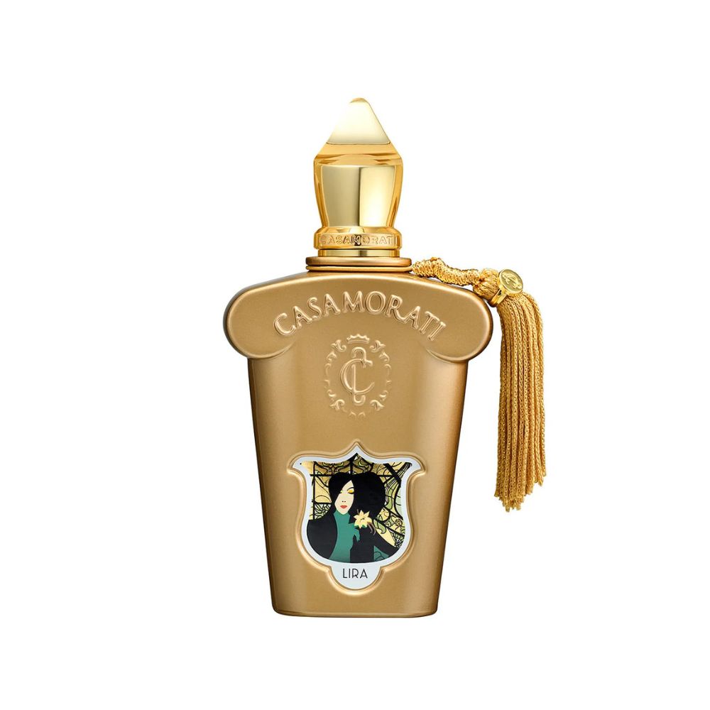 Lira-100-ml-Casamorati