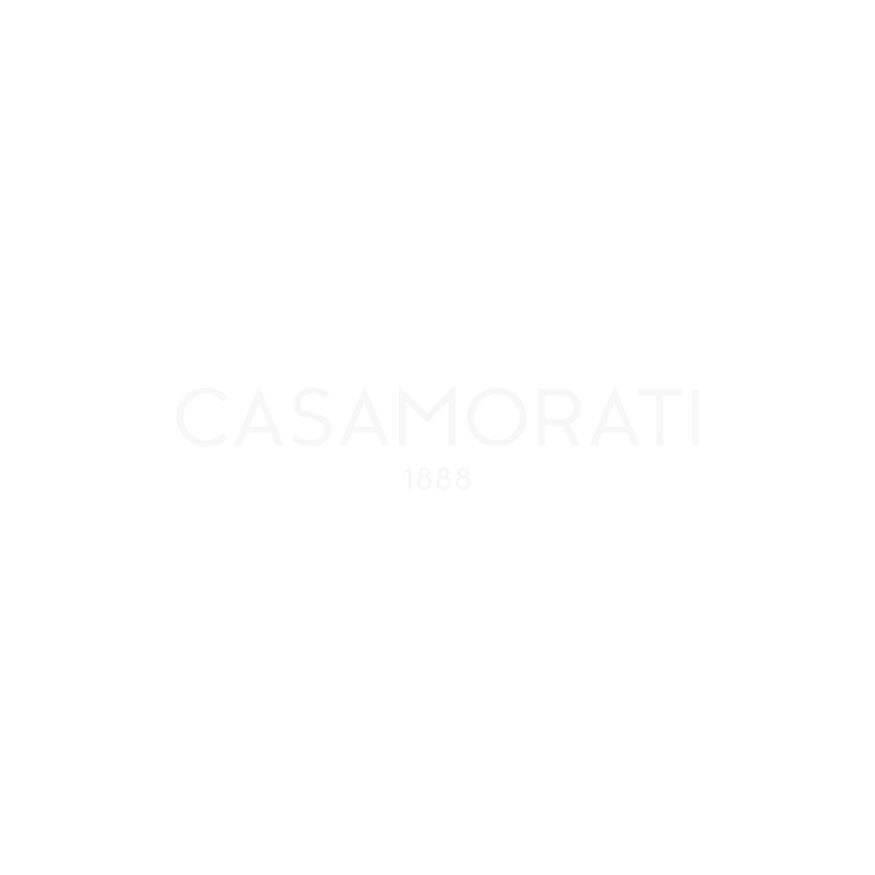 Logo_Casamorati