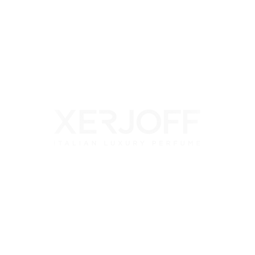 Logo Xerjoff Bianco