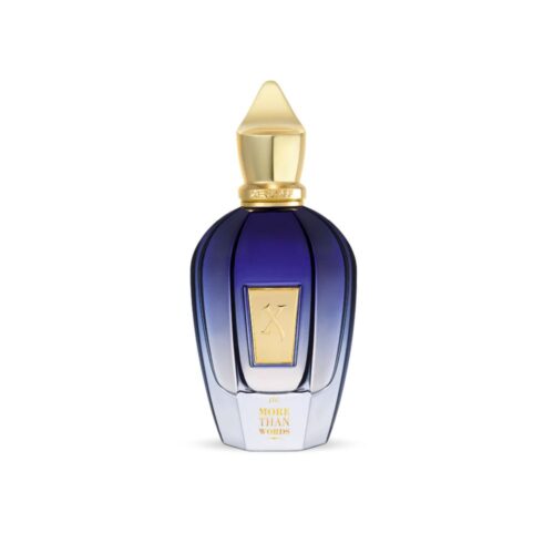 More_Than_Words_Xerjoff_100ml