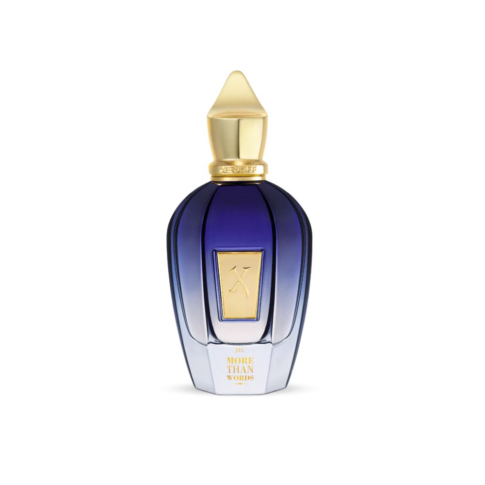 More_Than_Words_Xerjoff_100ml
