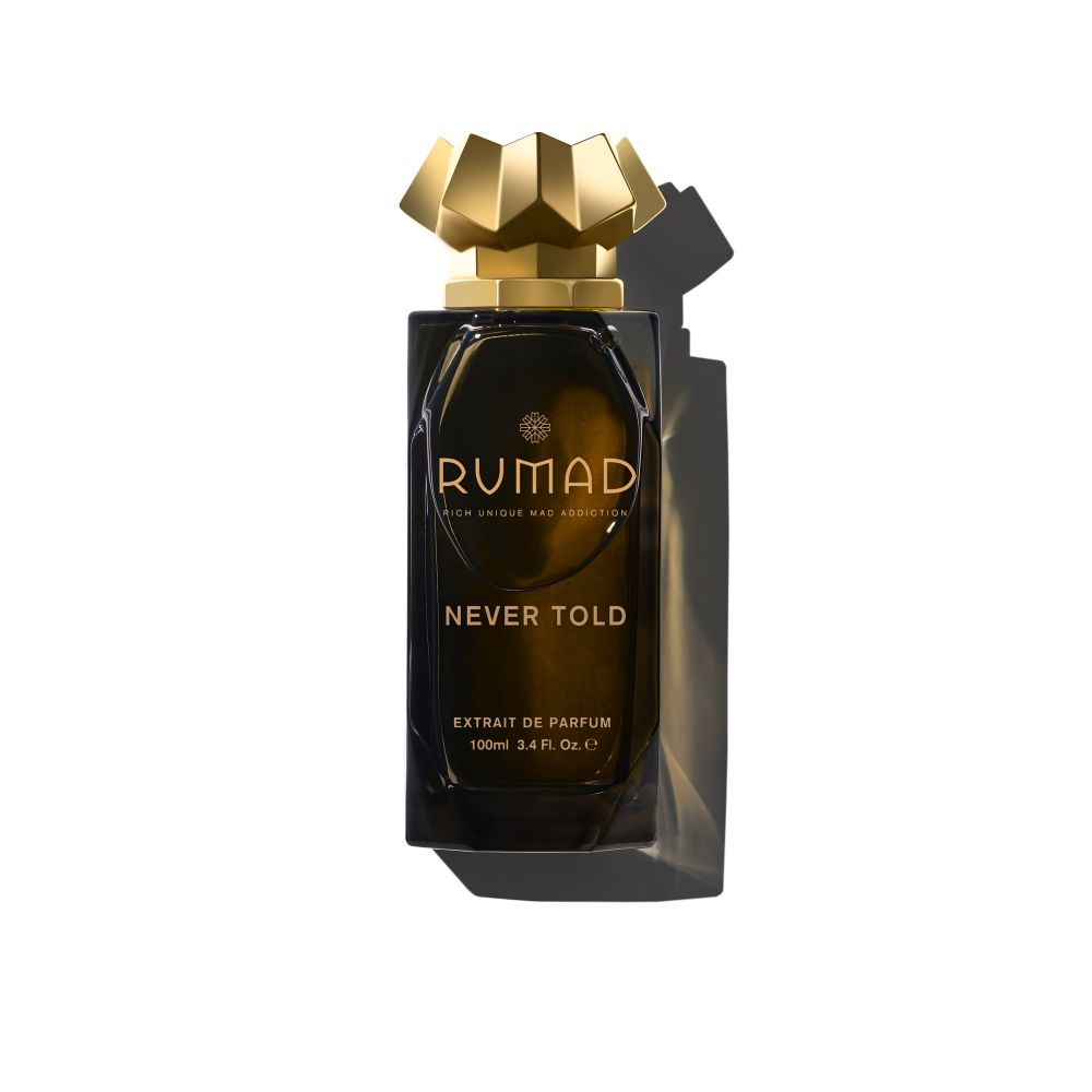 Never_Told_Rumad_100ml