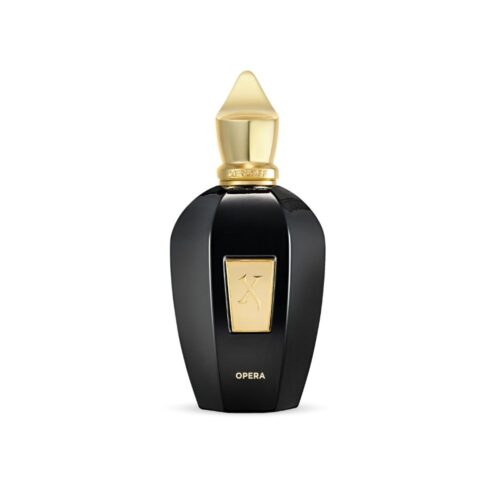 Opera - 100ml