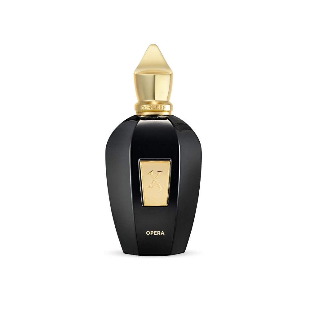Opera - 100ml