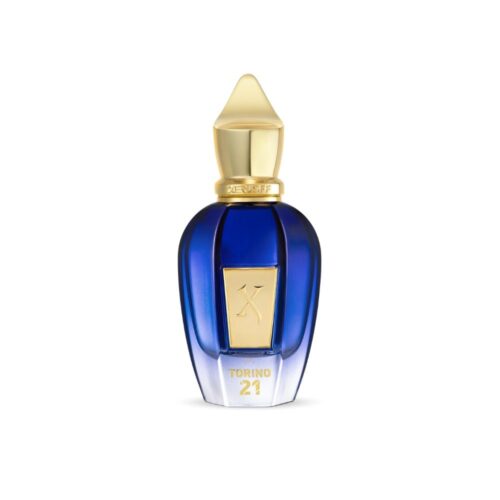 Torino 21 Xerjoff - 100ml
