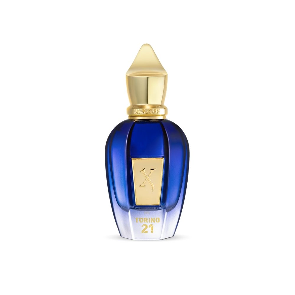 Torino 21 Xerjoff - 100ml
