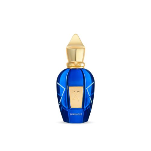 Torino_23_Xerjoff_50ml