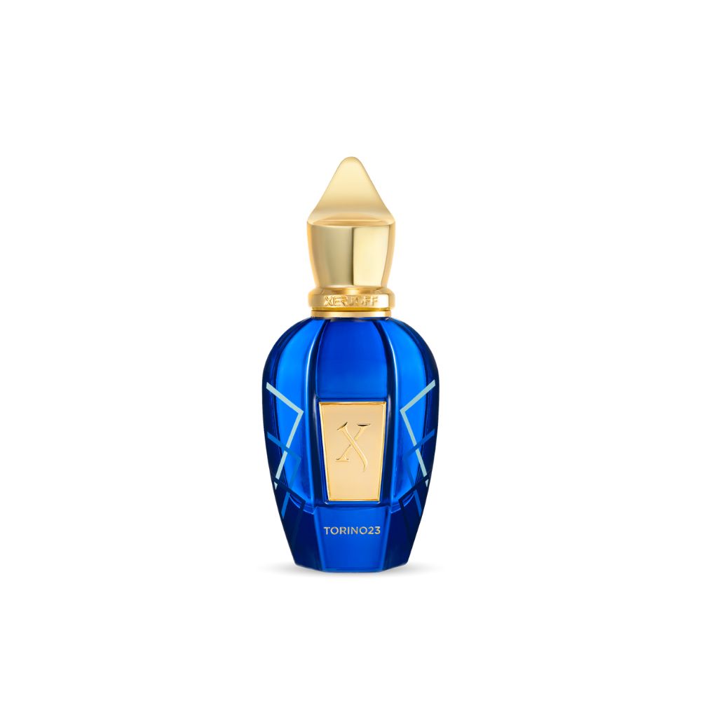 Torino_23_Xerjoff_50ml