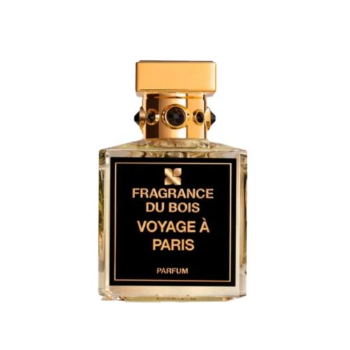 Voyage_a_Paris_Fragrance_du_Bois