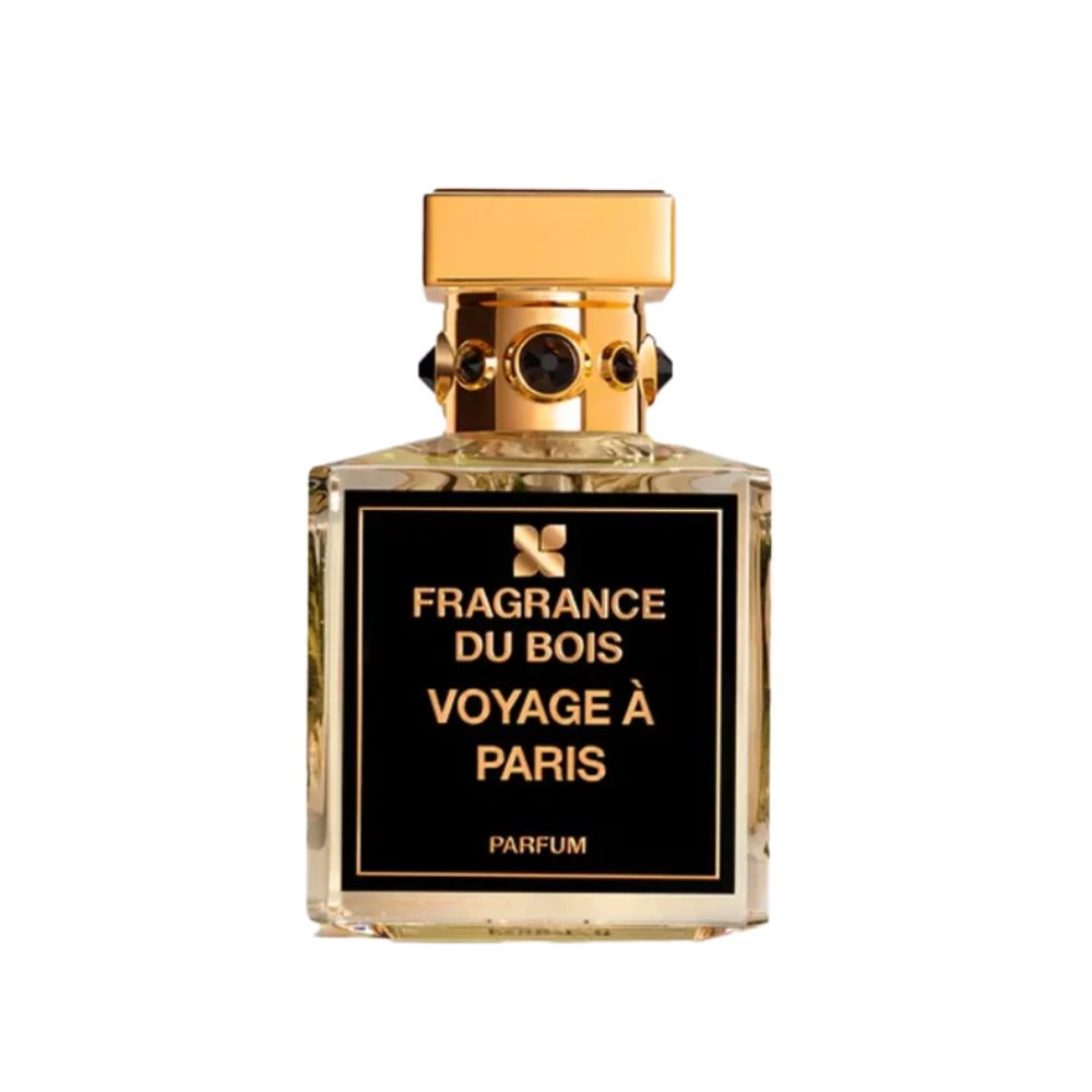 Voyage_a_Paris_Fragrance_du_Bois