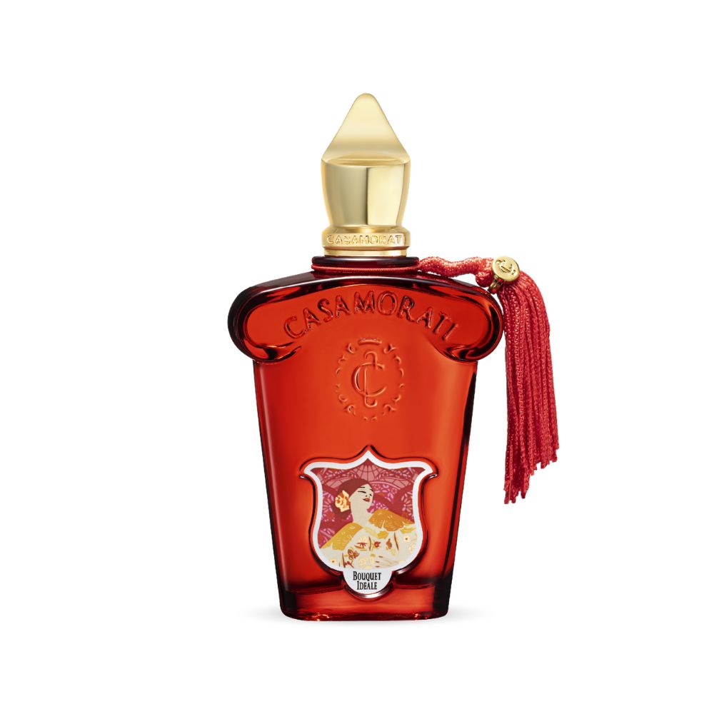 bouquet-ideale-100-ml-Casamorati