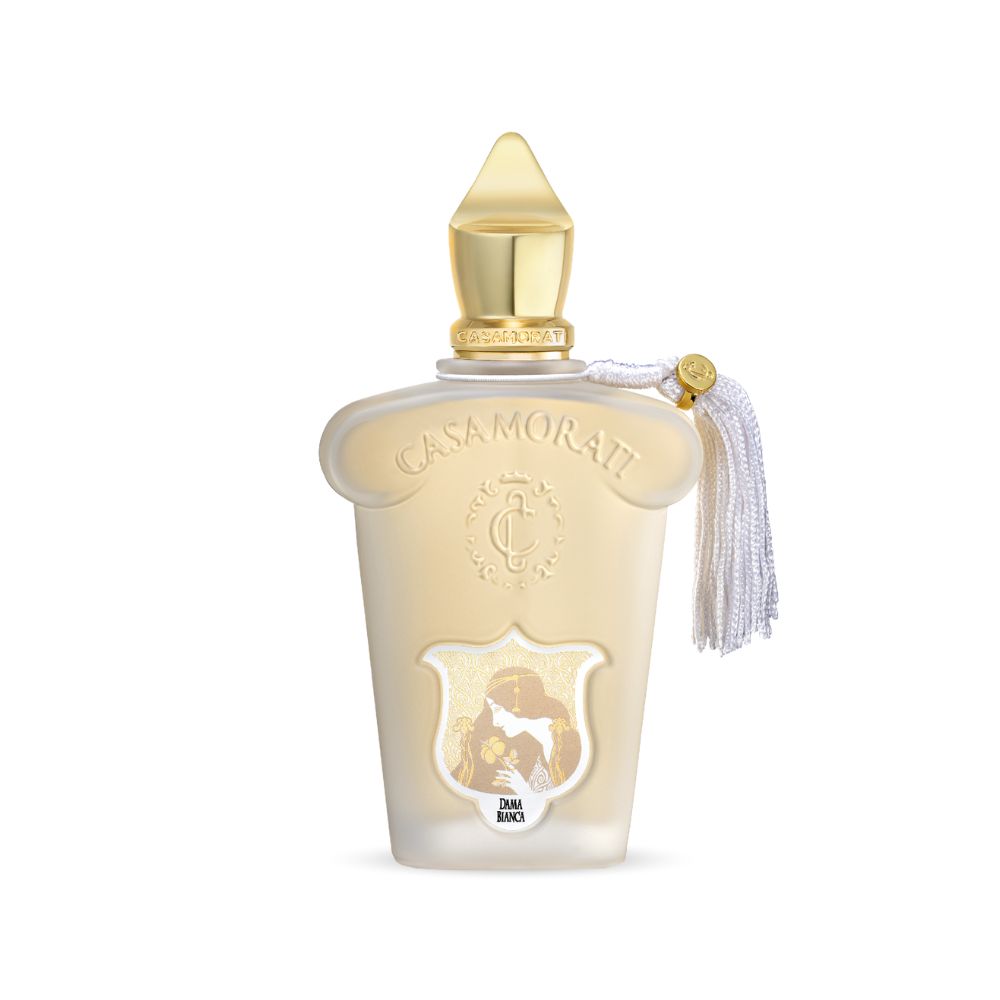dama-bianca-100-ml