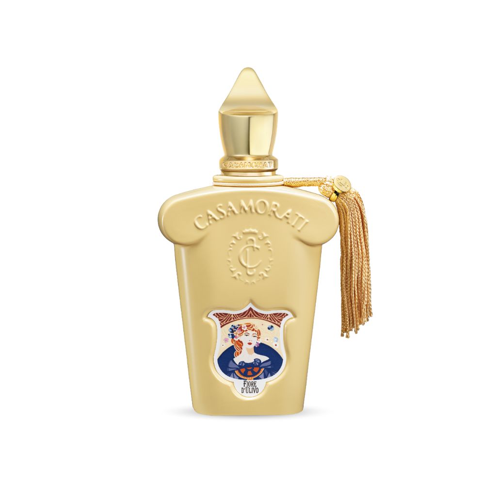 fiore-dulivo-100-ml-Casamorati