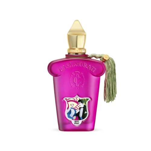 gran-ballo-100ml