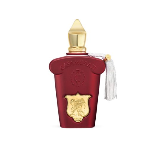 italica-100-ml