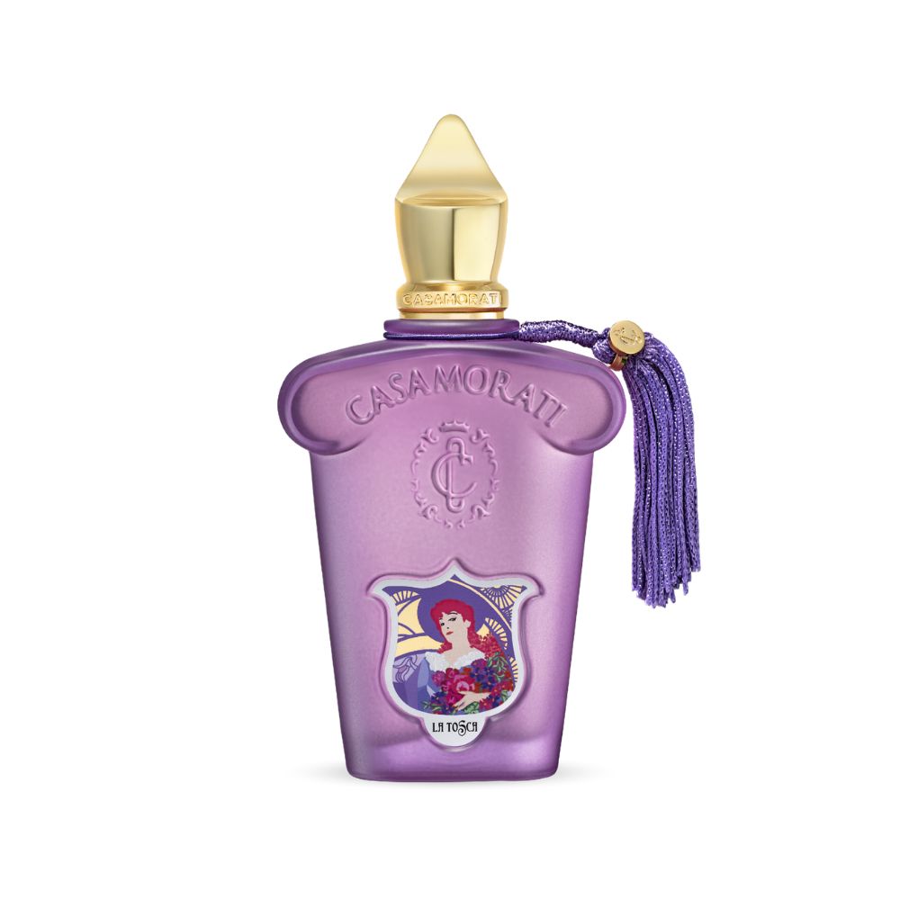 la-Tosca-100-ml