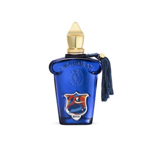 mefisto-100-ml-Casamorati