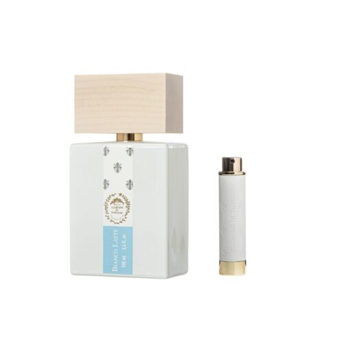 Bianco_Latte_Flacone_Ricaricabile