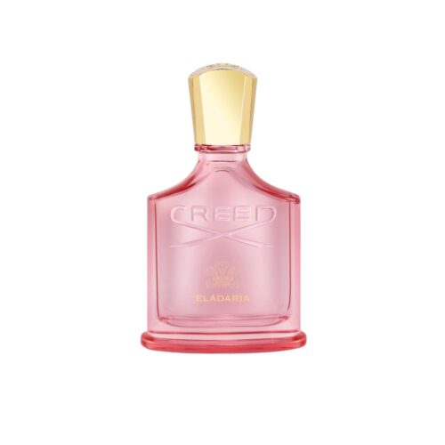 Eladaria_Creed_75ml