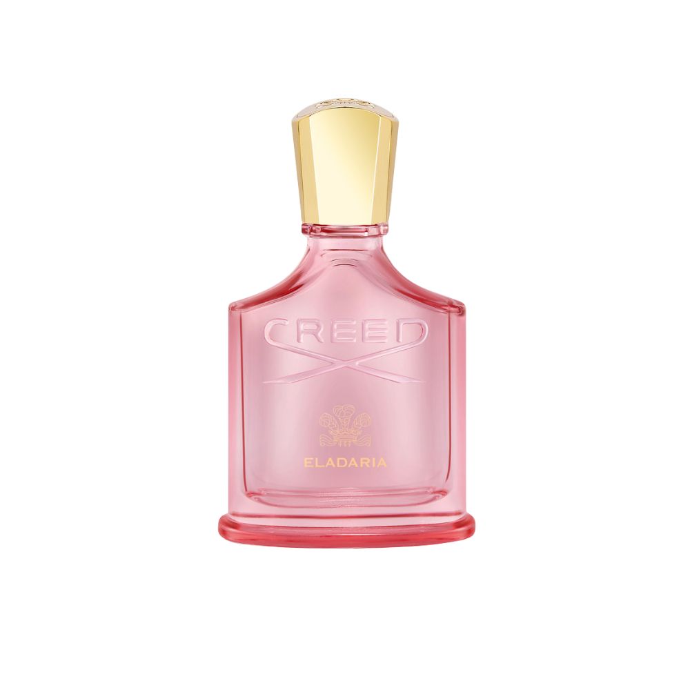 Eladaria_Creed_75ml