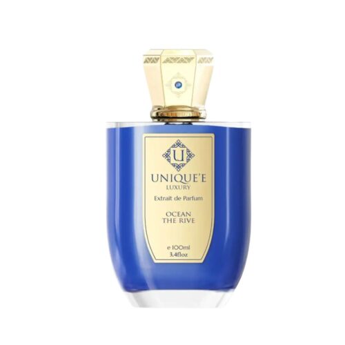 Ocean_The_Rive_Unique_Luxury