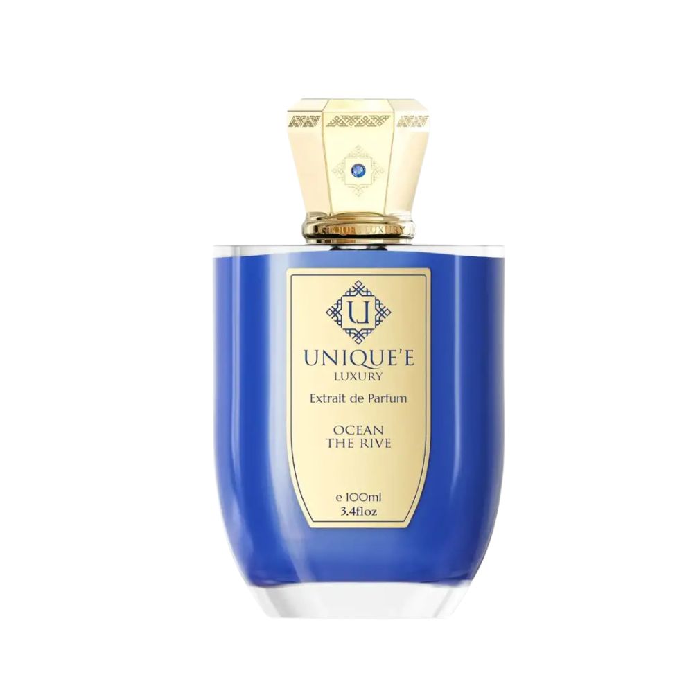 Ocean_The_Rive_Unique_Luxury